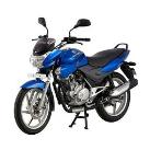 Bajaj Discover 150 DTSi